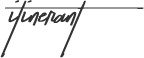 Itinerant Logo